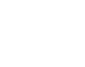 Functional jobs - graph icon