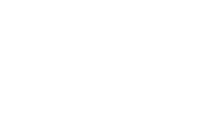 Infrastructure - cloud icon