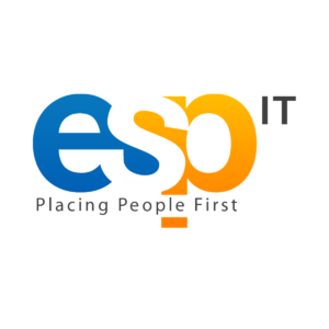 ESP IT, IT Staffing Services, IT Staffing Firm, Technology Consulting and Advisory Services, Digital & Technology Consultants, Minneapolis, Minnesota
