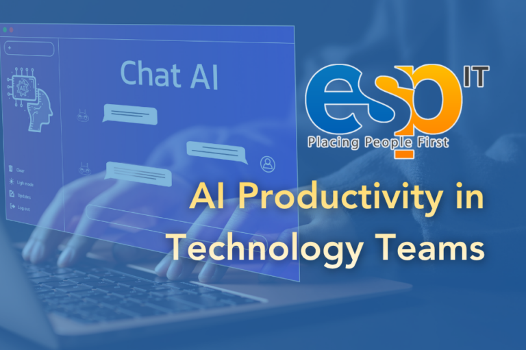 AI Productivity Without the AI Slop 